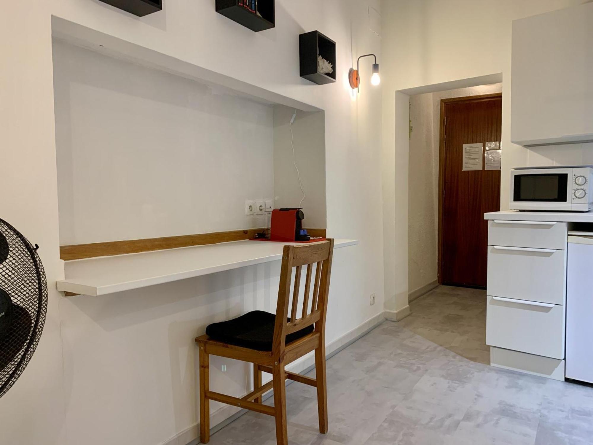 Appartamento Riviera - Duplex De Jules - Large With A C - Old Town Promenade Des An Nizza