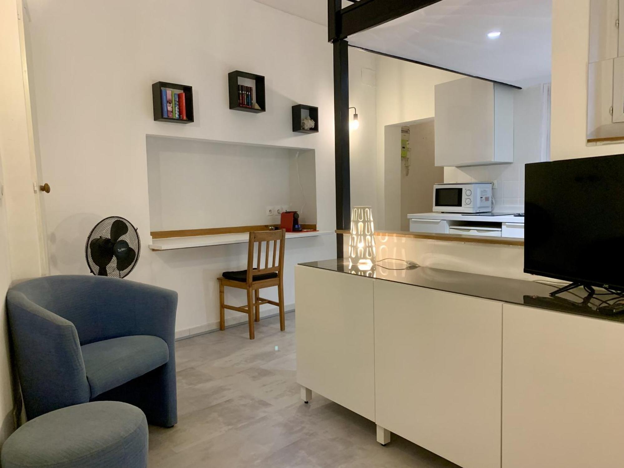 Riviera - Duplex De Jules - Large With A C - Old Town Promenade Des An Appartamento *